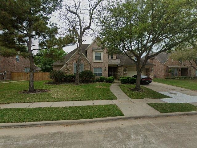 House image located at Richmond, TX 77406