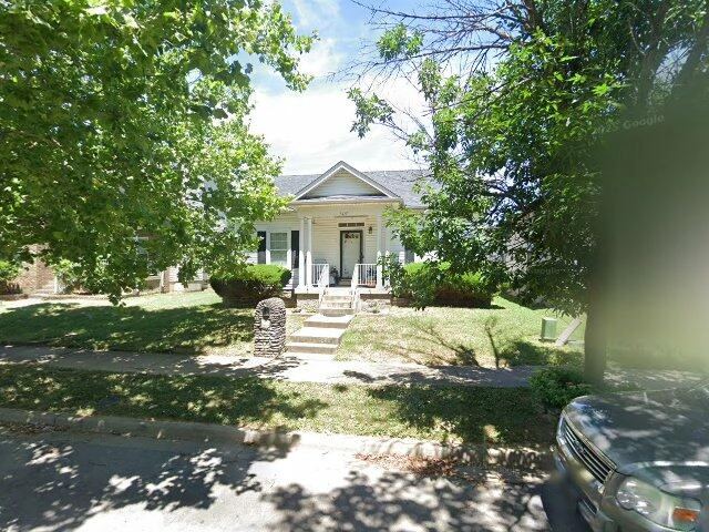 House image located at Louisville, KY 40211