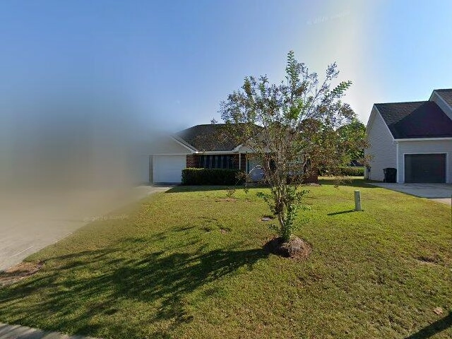House image located at Albany, GA 31721