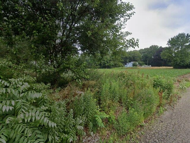 House image located at East Canton, OH 44730