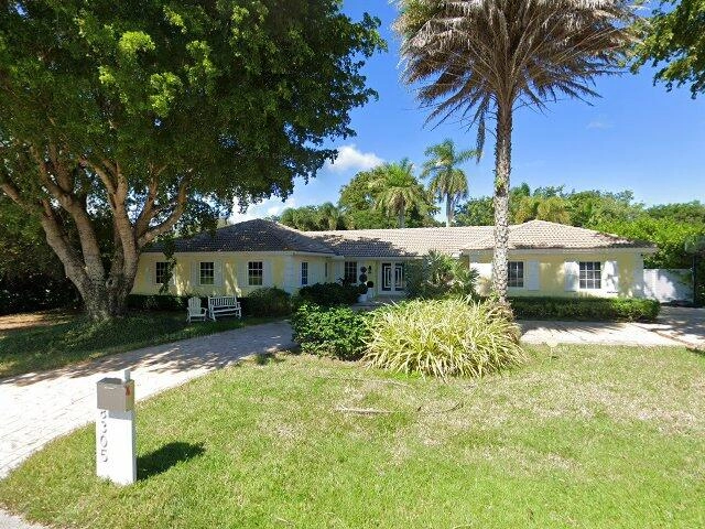 House image located at Miami, FL 33157