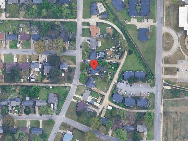 House image located at Decatur, AL 35601