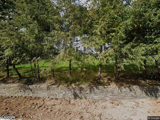 House image located at Morristown, NJ 07960