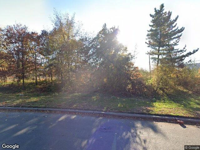 House image located at Westville, NJ 08093