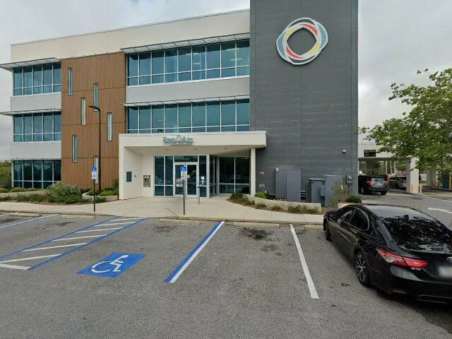 House image located at Pensacola, FL 32504