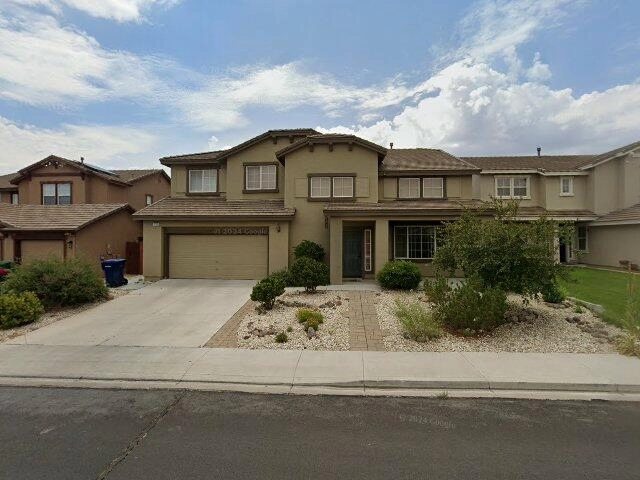 House image located at Streamwood, IL 60107