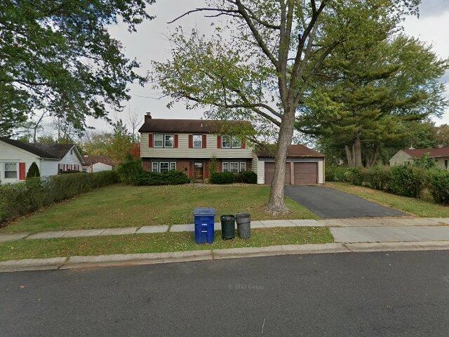 House image located at Willingboro, NJ 08046