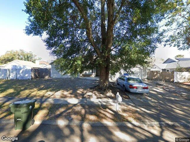 House image located at Ocoee, FL 34761