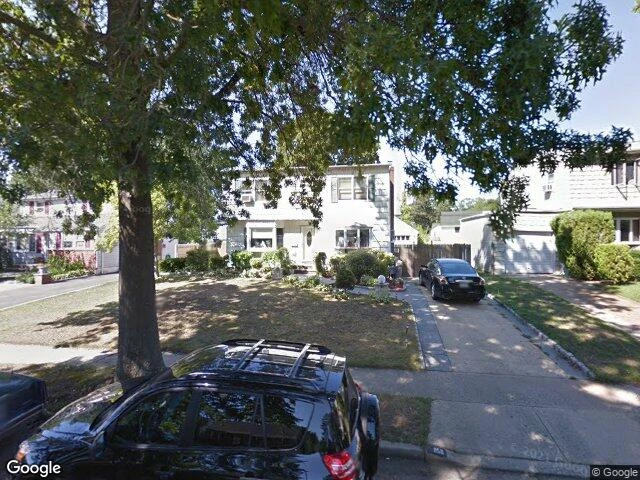 House image located at Wantagh, NY 11793