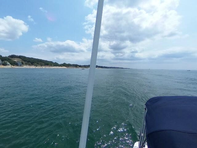 House image located at Edinburg, TX 78542