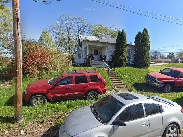 House image located at Zanesville, OH 43701