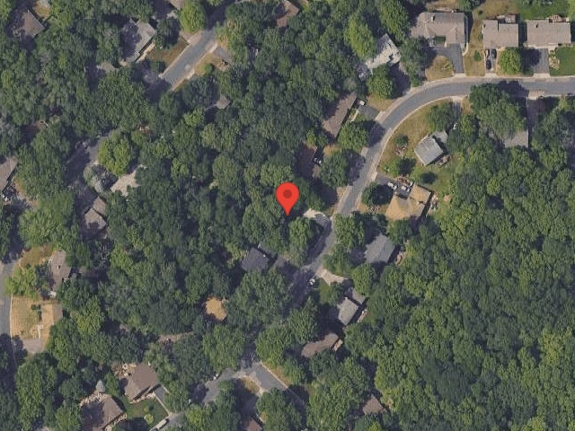 House image located at Burnsville, MN 55337