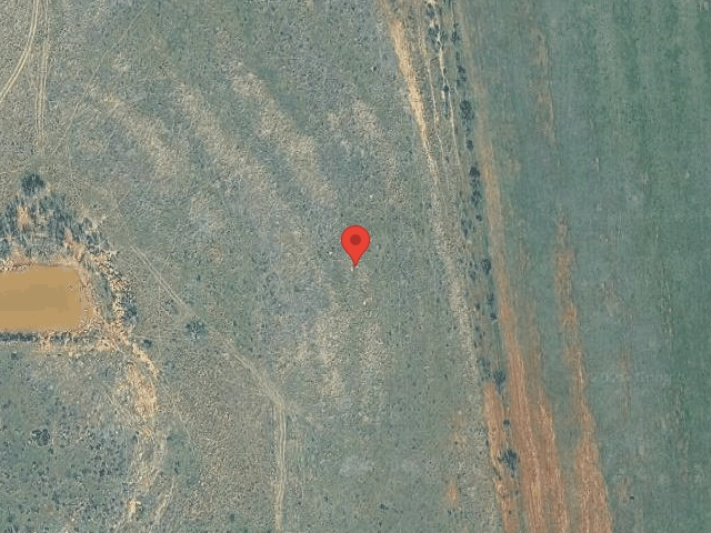 House image located at Clyde, TX 79510