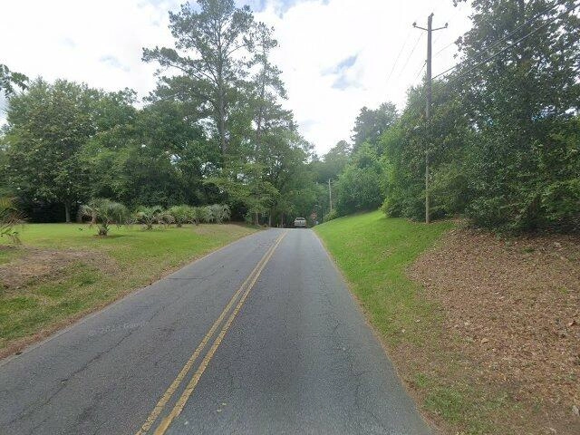 House image located at Frederic, MI 49733