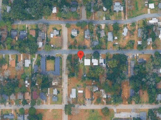 House image located at Tallahassee, FL 32303