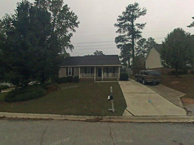 House image located at Columbia, SC 29212