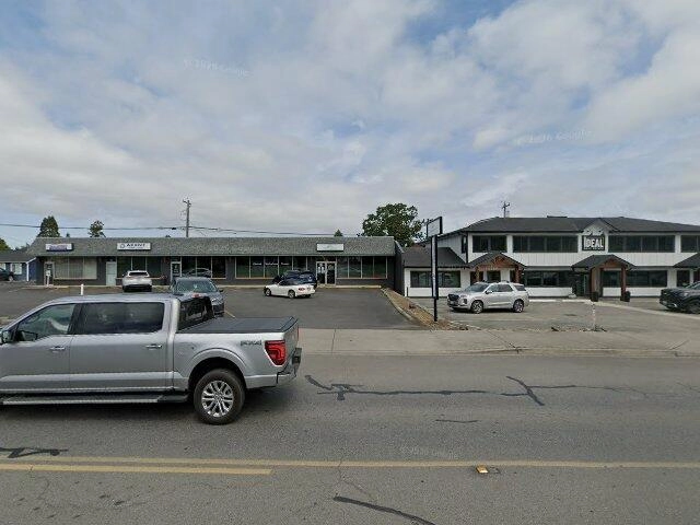 House image located at Bradford, PA 16701