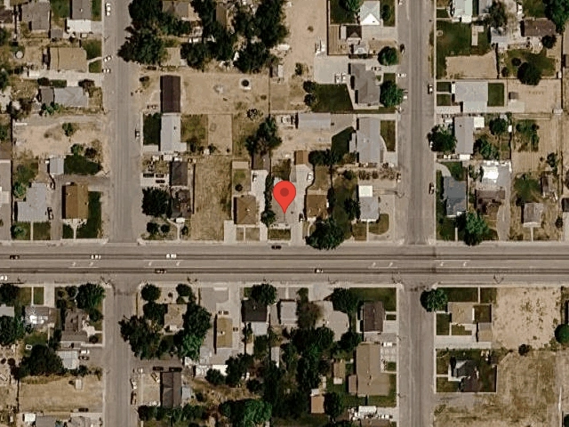 House image located at Richfield, UT 84701