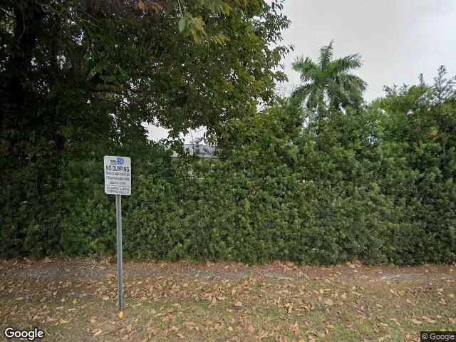 House image located at Miami, FL 33183