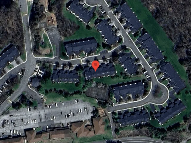 House image located at Hamburg, NJ 07419