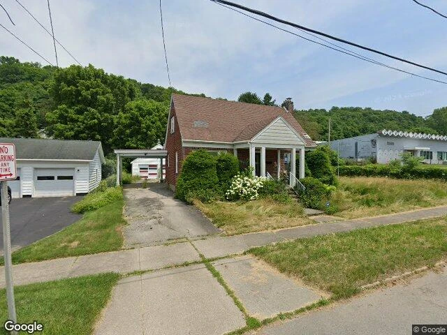 House image located at Little Falls, NY 13365