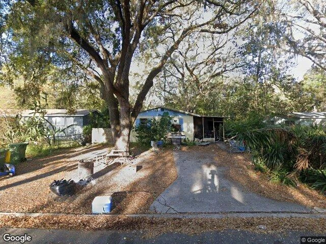 House image located at Leesburg, FL 34748