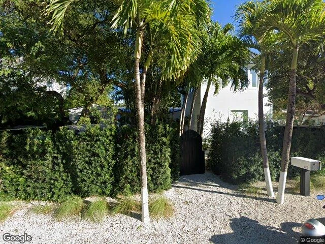 House image located at Key Biscayne, FL 33149