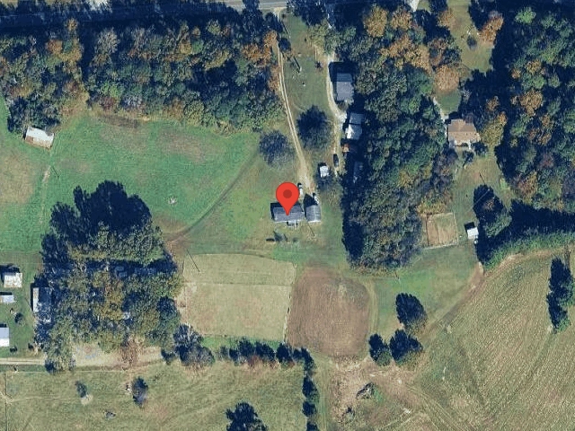 House image located at Bahama, NC 27503