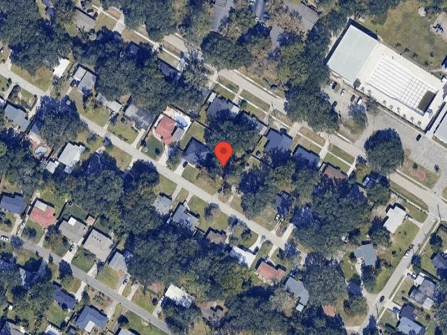 House image located at Jacksonville, FL 32217