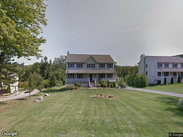 House image located at Carmel, NY 10512