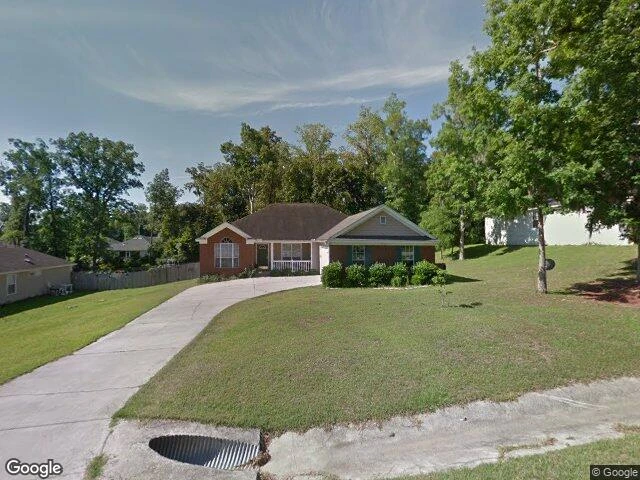 House image located at Tallahassee, FL 32309