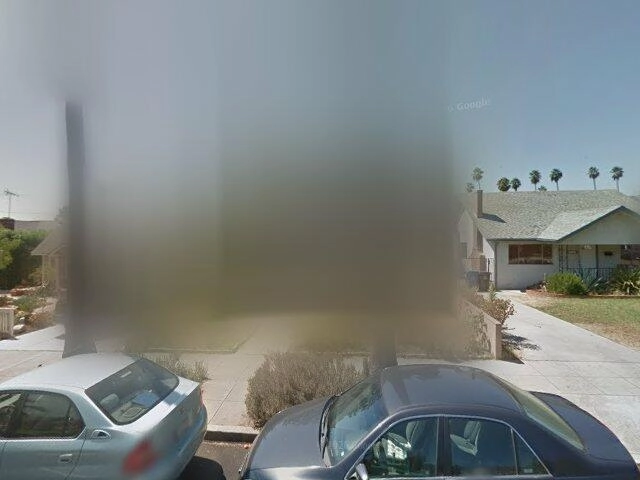 House image located at Los Angeles, CA 90041