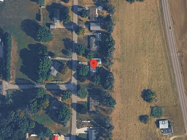 House image located at Minerva, OH 44657