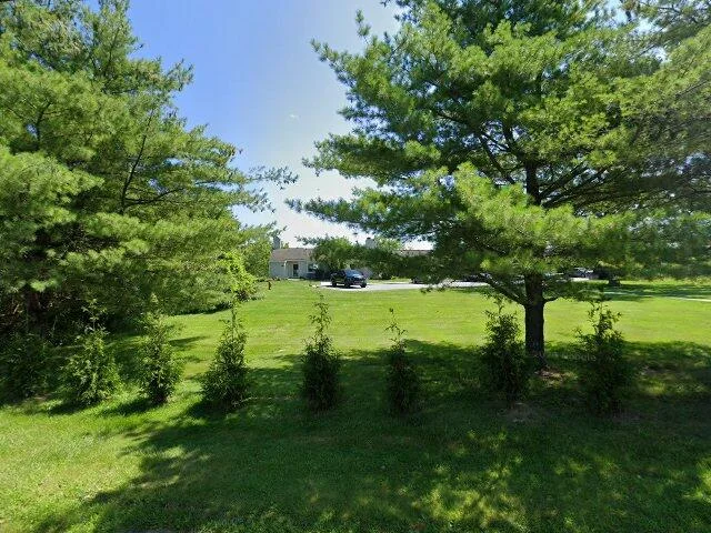 House image located at Brewster, NY 10509