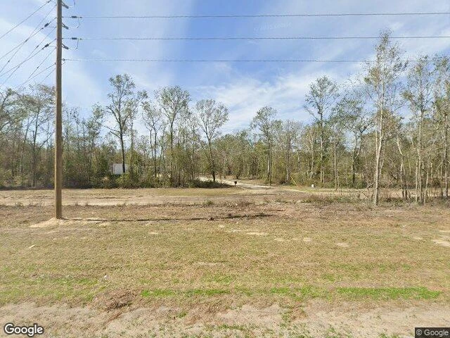 House image located at Jennings, FL 32053