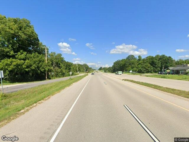 House image located at Lake Geneva, WI 53147