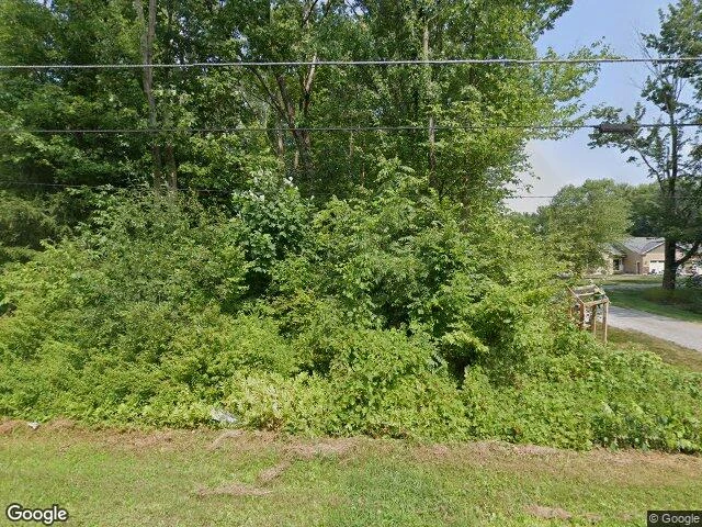 House image located at Ogdensburg, NY 13669