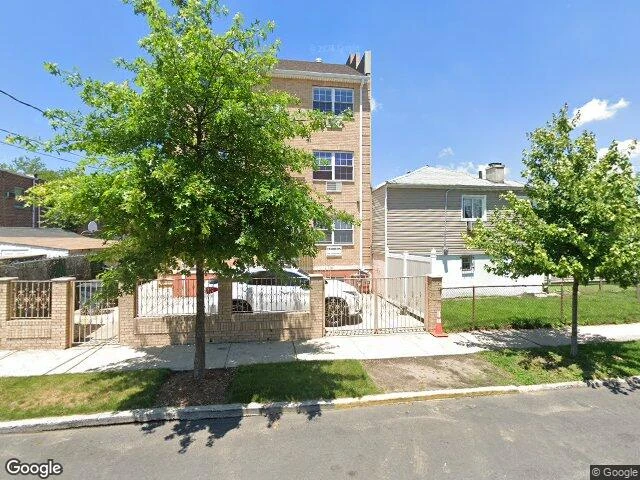 House image located at Brooklyn, NY 11236