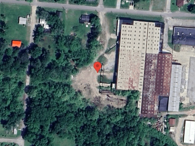 House image located at Wellston, OH 45692