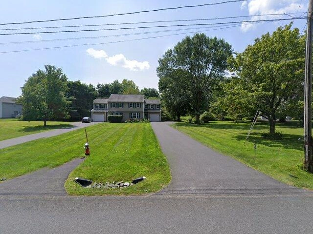 House image located at South Deerfield, MA 01373