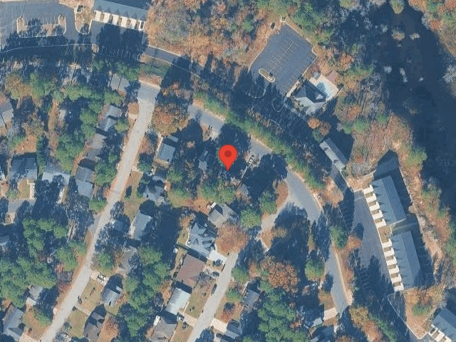 House image located at Fayetteville, NC 28314