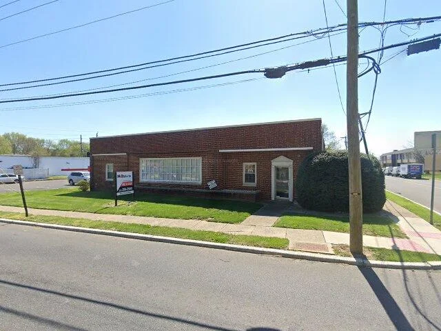 House image located at Cherry Hill, NJ 08002