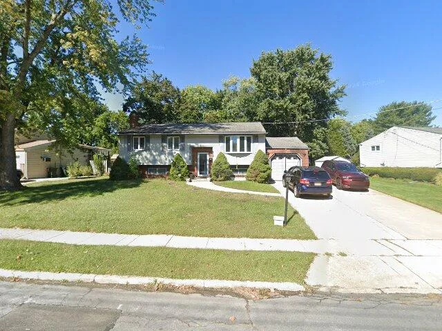 House image located at Clementon, NJ 08021