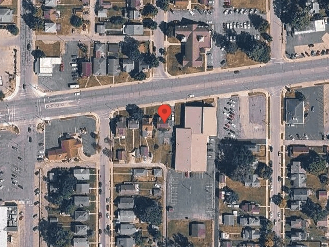 House image located at Richmond, IN 47374