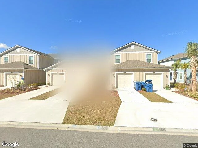 House image located at Jacksonville, FL 32218