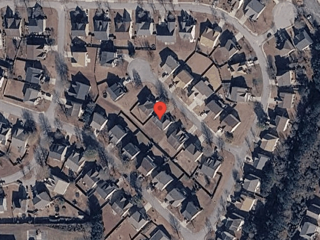 House image located at Granville, OH 43023