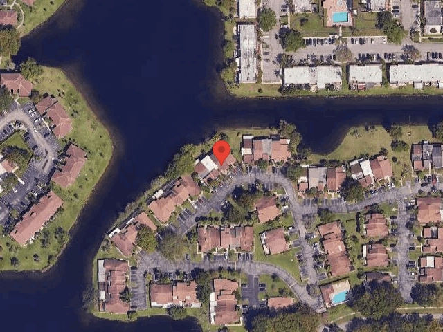House image located at Fort Lauderdale, FL 33351