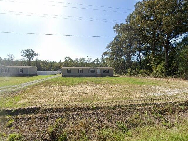 House image located at Faison, NC 28341