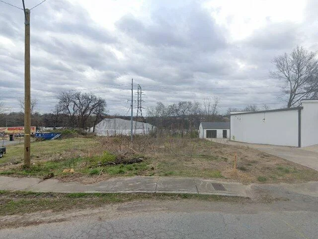 House image located at Nashville, TN 37210