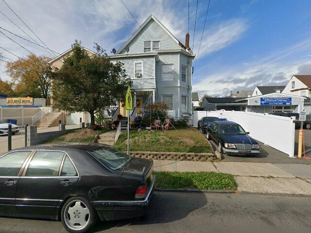 House image located at Paterson, NJ 07504